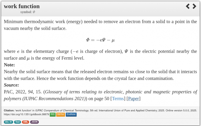 new-iupac-definition-workfunction.png