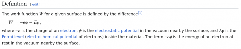work-function-definition-wikipedia.png