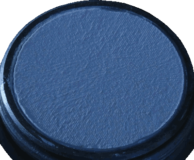 fotolon.png {Fotolon surface}